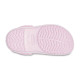 Crocs Toddler Crocband™ Clog Crocs Toddler Crocband™ Clog